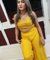 Wajiha