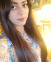 Ekta