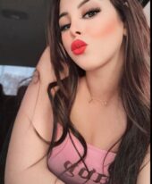Rekha