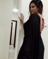 Renu