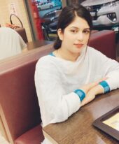 Tripti