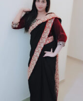 Taniya