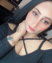 Yohani