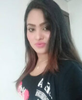Usha