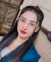 Iqra