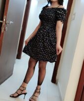 Priya