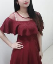 Anjali
