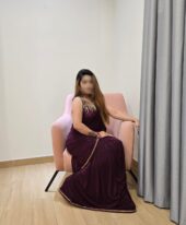 Ayeza