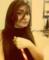 Ankita