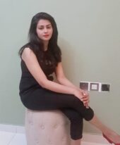 Aakriti