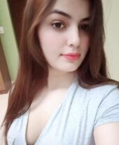 Aarushi