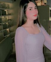 Aastha