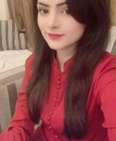 Asiya