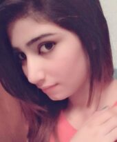 Shalini