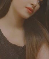 Divya