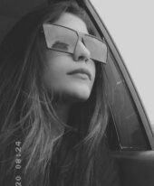 Fatma