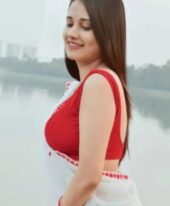 Farhana