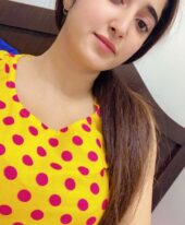 Himani