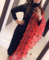 Jyoti