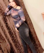 Fatma