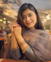 Komal